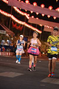 BIB: 
                            <button type="button" onclick="openModal(24093160)" class="btn btn-primary btn-sm float-right btn-popup" data-toggle="modal" data-target=".modal-high-quality">
                        <i class="fas fa-shopping-cart"></i> Add to Cart
                    </button>
                                            <button type="button" onclick="isThisMe(24093160, true)" class="btn btn-success btn-sm float-right btn-popup btn-isme hidden" data-toggle="tooltip" data-placement="bottom" title="นี่คือรูปของคุณใช่ไหม คลิกที่นี่เพื่อเอาเข้าอัลบั้ม">
                        <i class="fas fa-plus"></i> Add to album
                    </button>
                    <button type="button" onclick="isThisMe(24093160, false)" class="btn btn-warning btn-sm float-right btn-popup btn-isnotme hidden">
                        <i class="fas fa-ban"></i> Remove from album
                    </button>